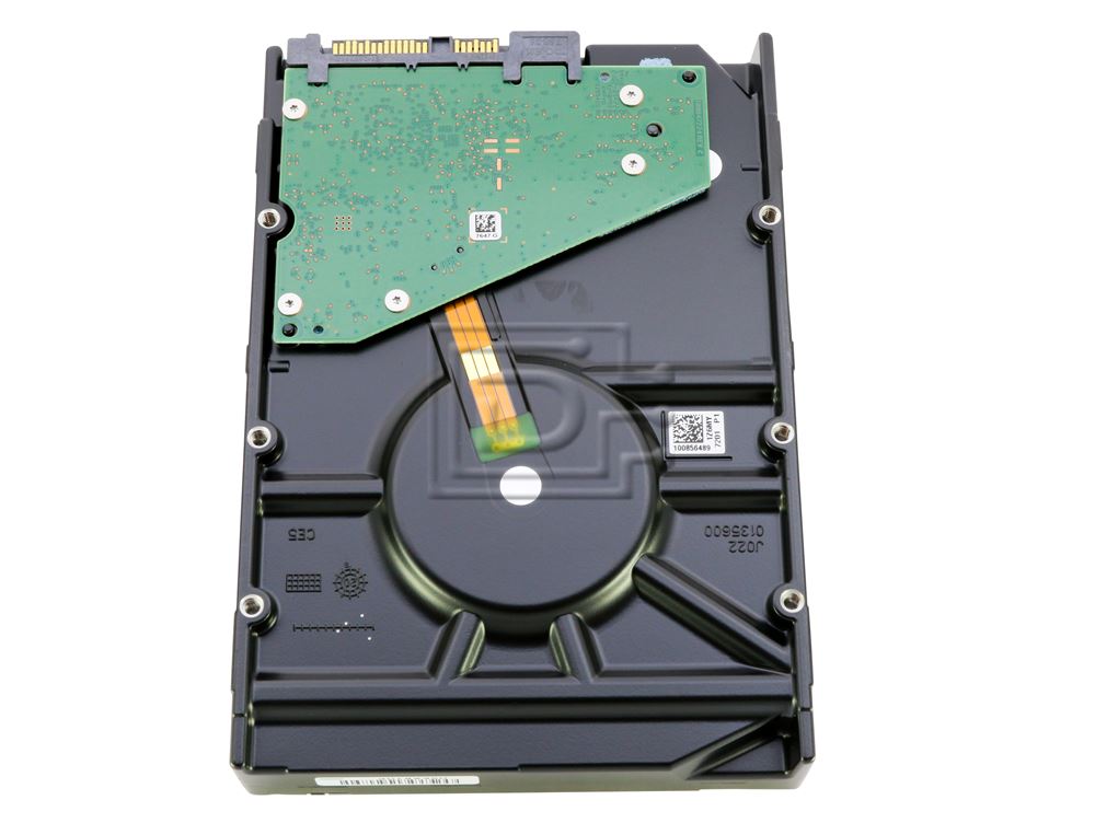 Seagate Exos 7E8 ST6000NM029A 6TB 3.5” LFF 12Gbps 7.2K RPM Seagate Exos 7E8 ST6000NM029A 6TB 3.5” LFF 12Gbps 7.2K RPM