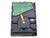 Seagate ST6000NM029A 2R7201-001 SAS Hard Drive Image 4 image