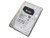 Seagate ST6000NM029A 2R7201-001 SAS Hard Drive Image 5 image