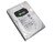 Seagate ST6000NM029A 2R7201-001 SAS Hard Drive Image 6 image