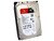 Seagate ST6000VN006 Seagate Ironwolf 6TB NAS SATA Hard Drive HDD Image 1 image