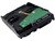Seagate ST6000VN006 Seagate Ironwolf 6TB NAS SATA Hard Drive HDD Image 3 image