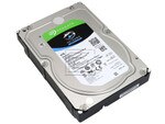 Seagate ST6000VX0023 SATA Hard Drive