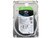 Seagate ST6000VX0023 SATA Hard Drive Image 2 image