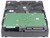 Seagate ST6000VX0023 SATA Hard Drive Image 4 image
