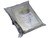 Seagate ST6000VX0023 SATA Hard Drive Image 5 image