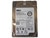 Seagate ST600MM0006 7YX58 07YX58 9WG066-150 600GB Seagate SAS Hard Drives 10K SFF Image 1 image