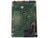 Seagate ST600MM0006 7YX58 07YX58 9WG066-150 600GB Seagate SAS Hard Drives 10K SFF Image 2 image