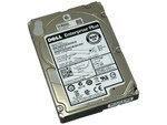 Seagate ST600MM0006 0FK3C 00FK3C 9WG066-157 600GB Seagate SAS Hard Drives 10K SFF