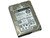 Seagate ST600MM0006 0FK3C 00FK3C 9WG066-157 600GB Seagate SAS Hard Drives 10K SFF Image 1 image