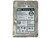 Seagate ST600MM0006 0FK3C 00FK3C 9WG066-157 600GB Seagate SAS Hard Drives 10K SFF Image 2 image