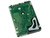 Seagate ST600MM0006 0FK3C 00FK3C 9WG066-157 600GB Seagate SAS Hard Drives 10K SFF Image 3 image