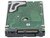 Seagate ST600MM0006 0FK3C 00FK3C 9WG066-157 600GB Seagate SAS Hard Drives 10K SFF Image 4 image