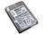 Seagate ST600MM0006 16-006515 9WG066-076 03X3616 03T7876 600GB Seagate SAS Hard Drives 10K SFF 16-006515 9WG066-076 Image 1 image