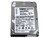 Seagate ST600MM0006 16-006515 9WG066-076 03X3616 03T7876 600GB Seagate SAS Hard Drives 10K SFF 16-006515 9WG066-076 Image 2 image