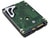 Seagate ST600MM0006 16-006515 9WG066-076 03X3616 03T7876 600GB Seagate SAS Hard Drives 10K SFF 16-006515 9WG066-076 Image 3 image