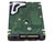 Seagate ST600MM0006 16-006515 9WG066-076 03X3616 03T7876 600GB Seagate SAS Hard Drives 10K SFF 16-006515 9WG066-076 Image 4 image