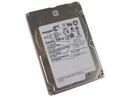 Seagate ST600MM0006 9WG066-001 600GB Seagate SAS Hard Drives 10K SFF