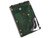 Seagate ST600MM0006 9WG066-001 600GB Seagate SAS Hard Drives 10K SFF Image 2 image