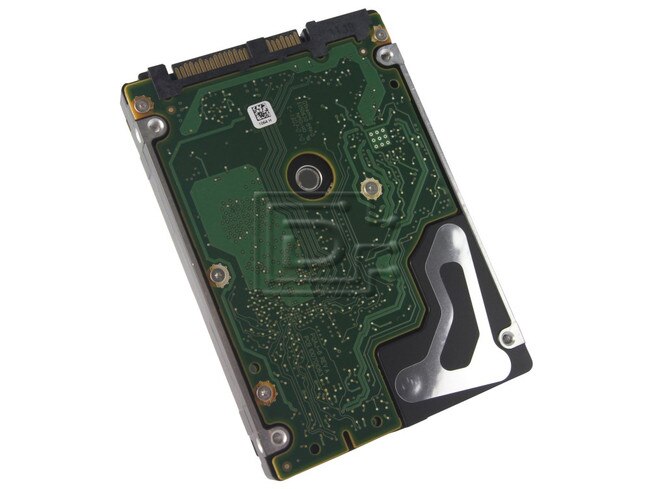 Seagate ST600MM0006 9WG066-001 600GB Seagate SAS Hard Drives 10K SFF Image 2 image