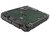 Seagate ST600MM0006 9WG066-001 600GB Seagate SAS Hard Drives 10K SFF Image 3 image