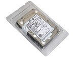 Seagate ST600MM0008 SAS Hard Drive