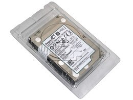 Seagate ST600MM0008 SAS Hard Drive