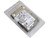 Seagate ST600MM0008 SAS Hard Drive Image 1 image