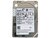 Seagate ST600MM0008 SAS Hard Drive Image 2 image