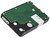 Seagate ST600MM0008 SAS Hard Drive Image 3 image