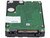 Seagate ST600MM0008 SAS Hard Drive Image 4 image