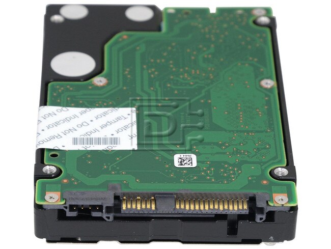 Seagate ST600MM0008 SAS Hard Drive Image 4 image