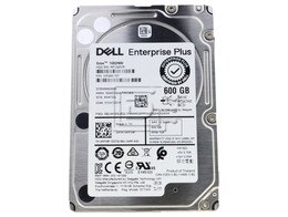 Seagate ST600MM0009 DFGNK 0DFGNK 600GB 10K SAS 12Gbps Hard Drive HDD Enterprise Plus
