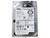 Seagate ST600MM0009 KPV9F 0KPV9F SAS Hard Drive Image 1 image