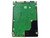 Seagate ST600MM0009 KPV9F 0KPV9F SAS Hard Drive Image 2 image