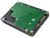 Seagate ST600MM0009 KPV9F 0KPV9F SAS Hard Drive Image 3 image