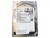 Seagate ST600MM0009 1XF200-179 SAS Hard Drive Image 1 image