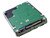 Seagate ST600MM0009 1XF200-179 SAS Hard Drive Image 2 image