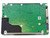 Seagate ST600MM0009 1XF200-179 SAS Hard Drive Image 3 image