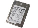 Seagate ST600MM0026 9WL066-001 SAS Hard Drives