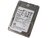 Seagate ST600MM0026 9WL066-001 9WL066-003 SAS Hard Drives Image 1 image
