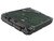 Seagate ST600MM0026 9WL066-001 9WL066-003 SAS Hard Drives Image 2 image