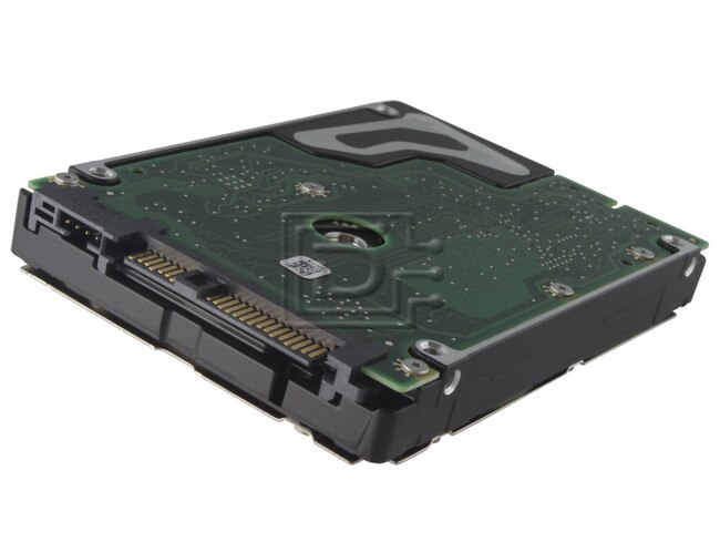 Seagate ST600MM0026 9WL066-001 9WL066-003 SAS Hard Drives Image 2 image