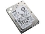 Seagate ST600MM0069 XXTRP 0XXTRP 600GB Seagate SAS Hard Drives 10K SFF