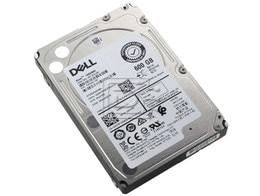 Seagate ST600MM0069 XXTRP 0XXTRP 600GB Seagate SAS Hard Drives 10K SFF