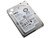 Seagate ST600MM0069 XXTRP 0XXTRP 600GB Seagate SAS Hard Drives 10K SFF Image 1 image