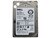 Seagate ST600MM0069 XXTRP 0XXTRP 600GB Seagate SAS Hard Drives 10K SFF Image 2 image