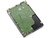 Seagate ST600MM0069 XXTRP 0XXTRP 600GB Seagate SAS Hard Drives 10K SFF Image 3 image