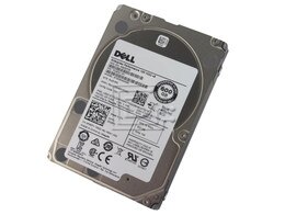 Seagate ST600MM0088 1FD200-151 R95FV 0R95FV SAS Hard Drive