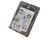 Seagate ST600MM0088 1FD200-151 R95FV 0R95FV SAS Hard Drive Image 1 image
